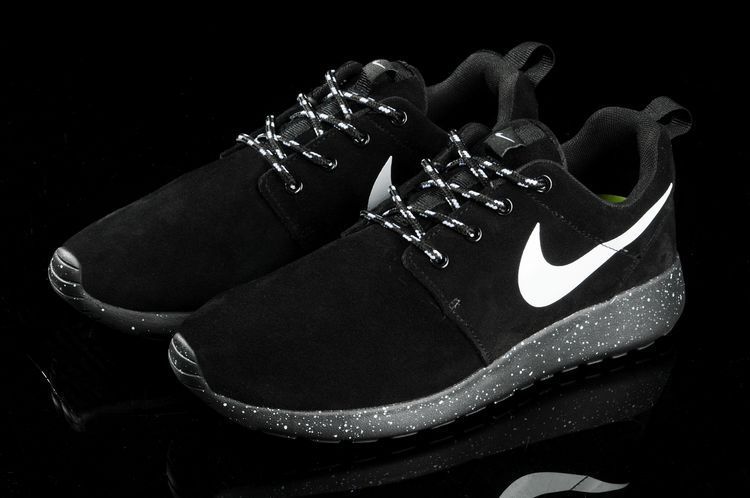 Nike Roshe Run women-106