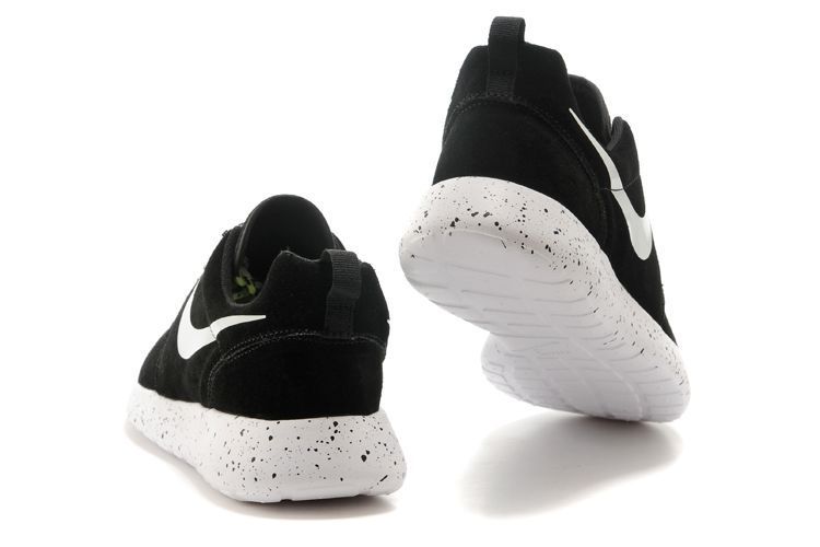 Nike Roshe Run women-107