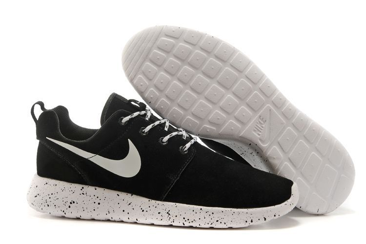 Nike Roshe Run women-107