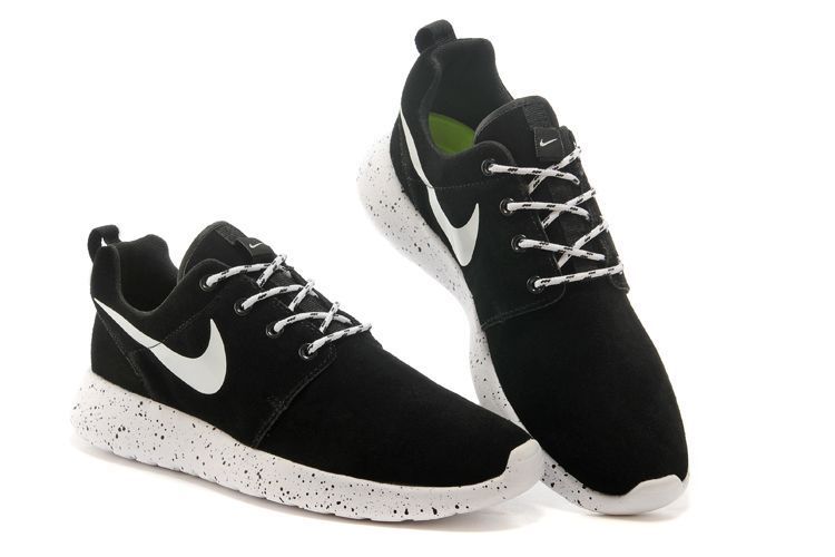 Nike Roshe Run women-107