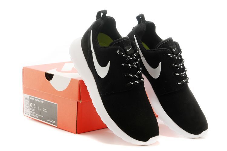 Nike Roshe Run women-108