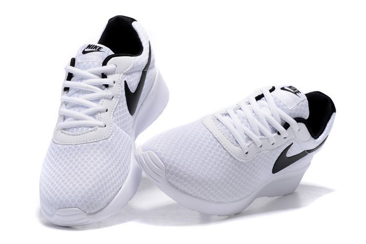 Nike Roshe Run women-109