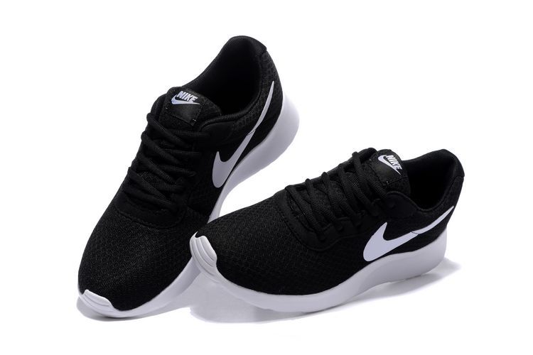 Nike Roshe Run women-110