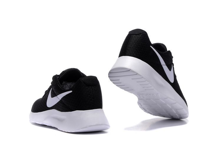 Nike Roshe Run women-110