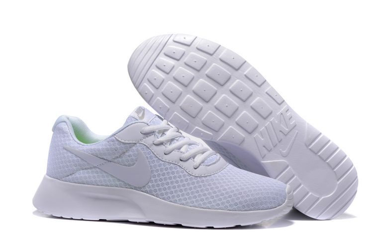 Nike Roshe Run women-113