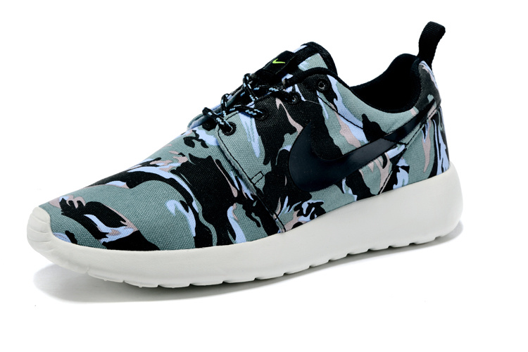 Nike Roshe Run women-116