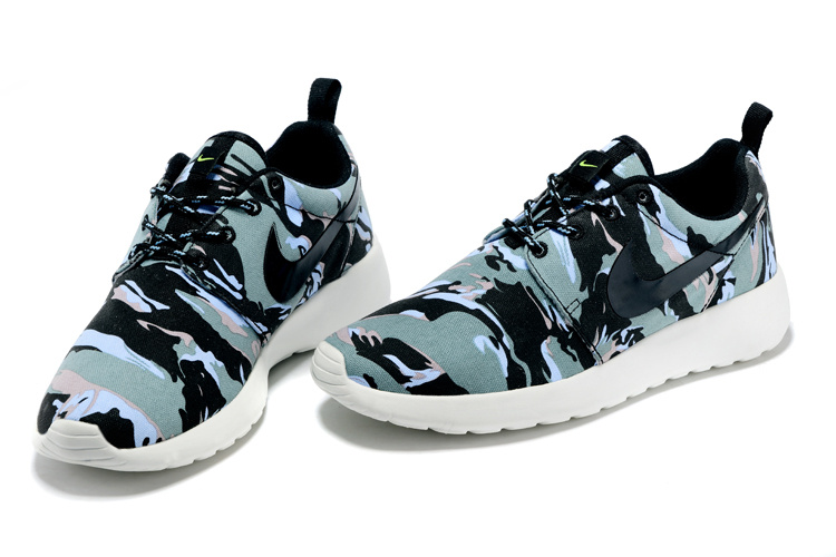 Nike Roshe Run women-116