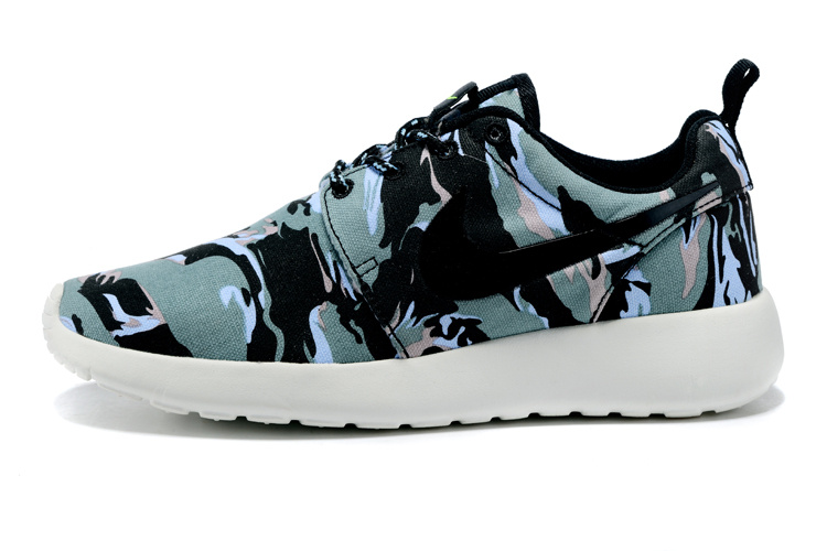 Nike Roshe Run women-116