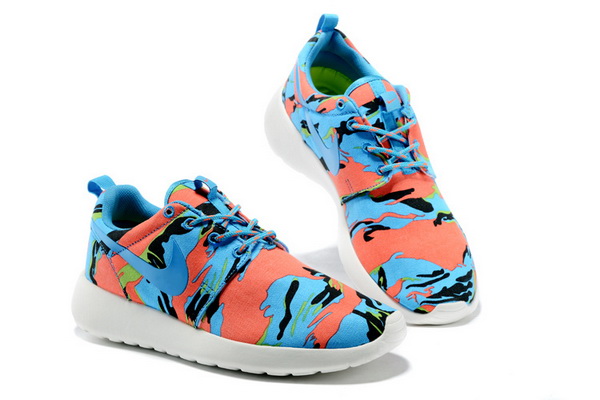 Nike Roshe Run women-119