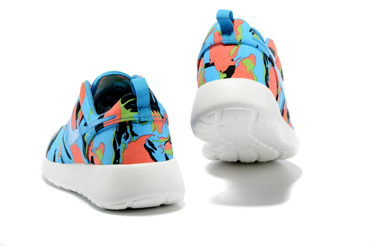 Nike Roshe Run women-119