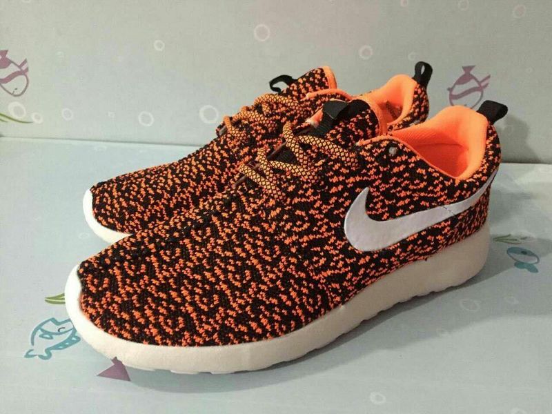 Nike Roshe Run women-124