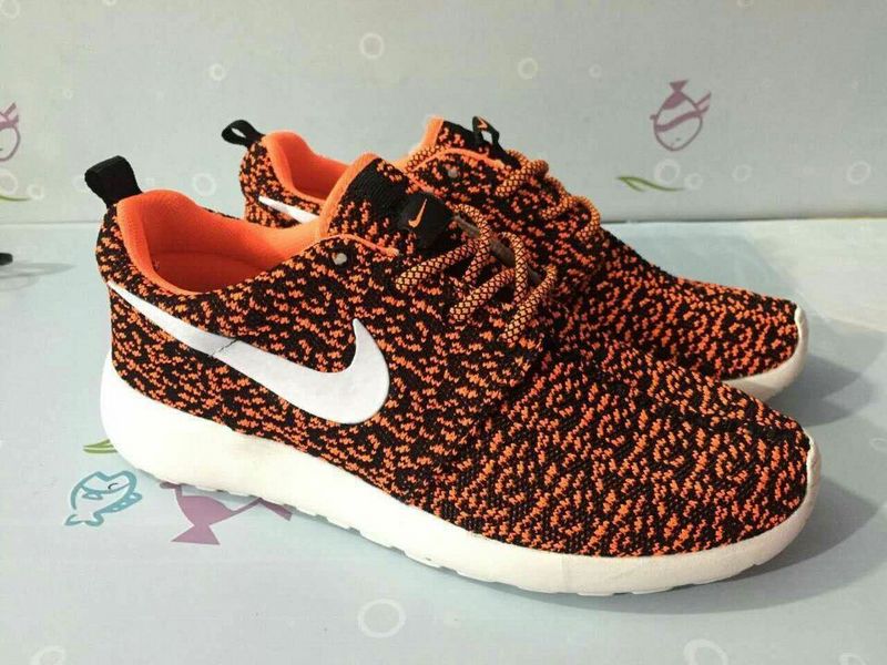 Nike Roshe Run women-124