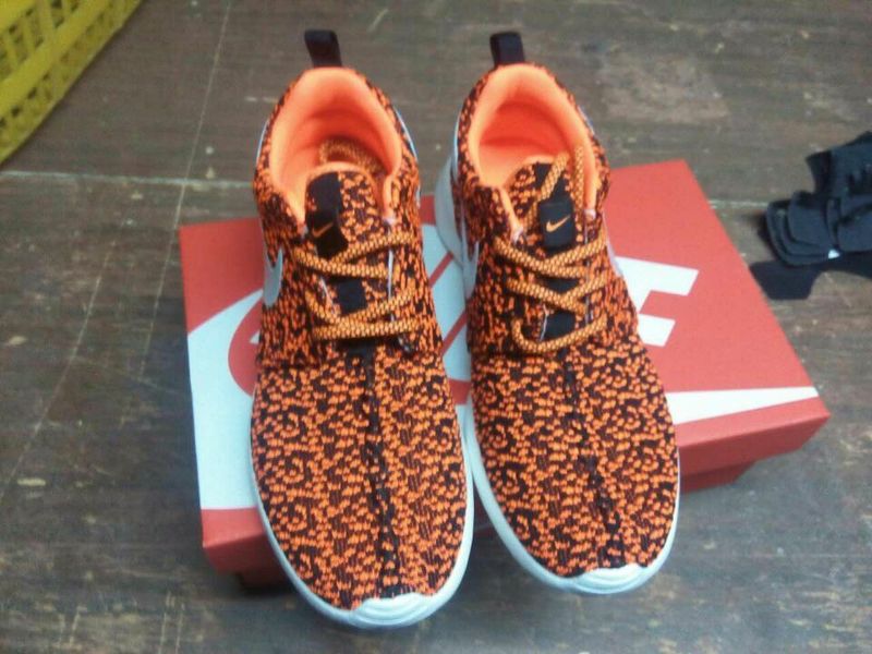 Nike Roshe Run women-124