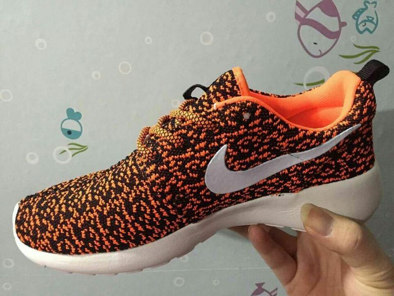 Nike Roshe Run women-124