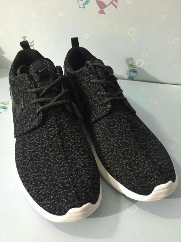 Nike Roshe Run women-125