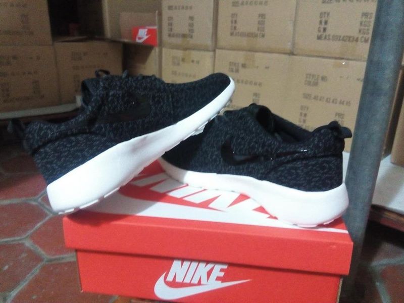 Nike Roshe Run women-125