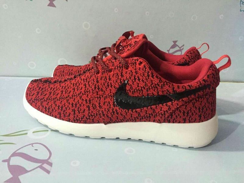 Nike Roshe Run women-127