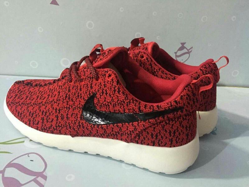 Nike Roshe Run women-127