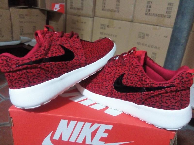 Nike Roshe Run women-127