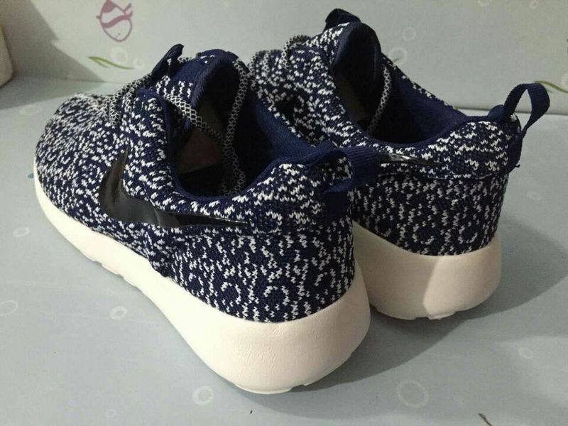 Nike Roshe Run women-129