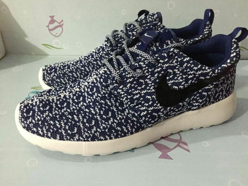 Nike Roshe Run women-129