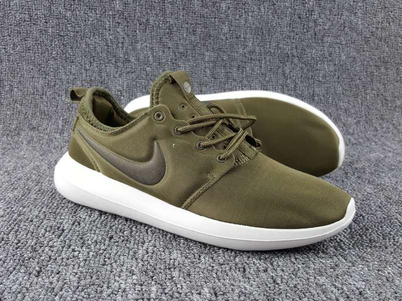 Nike Roshe Run women-130