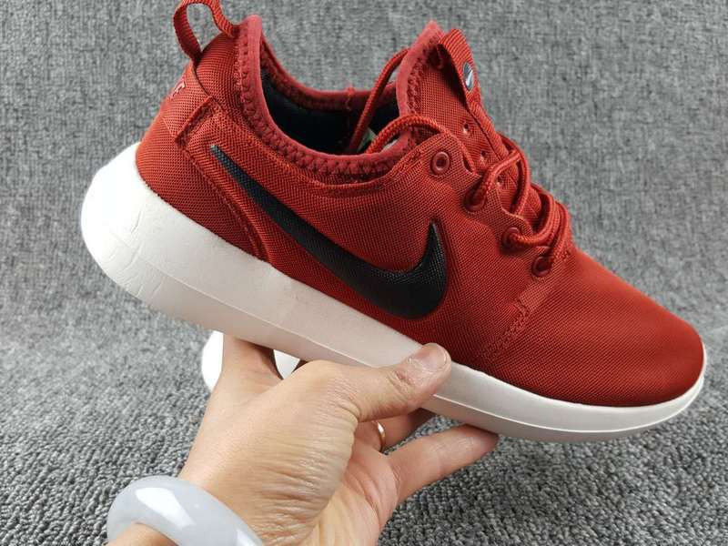 Nike Roshe Run women-132