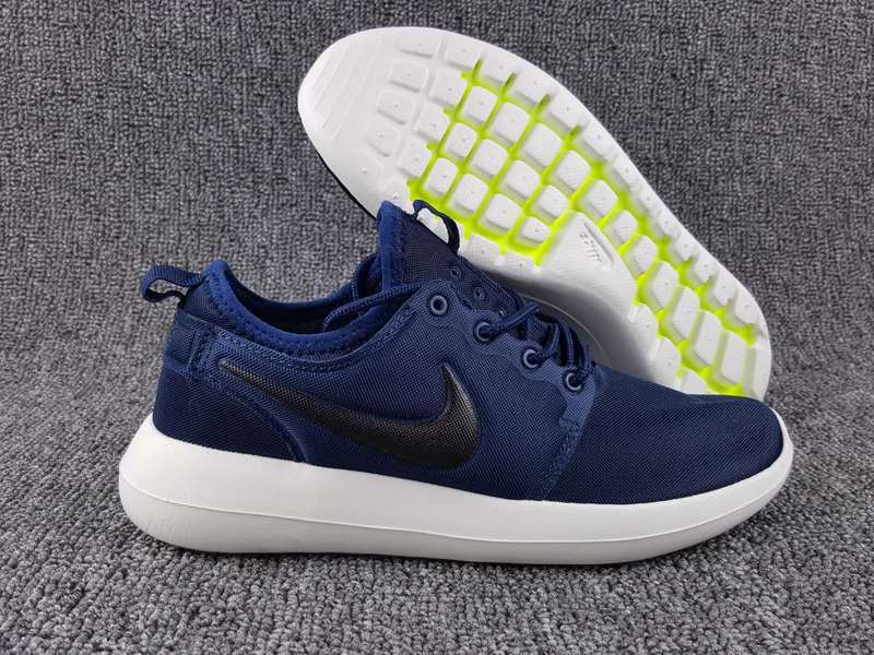 Nike Roshe Run women-134