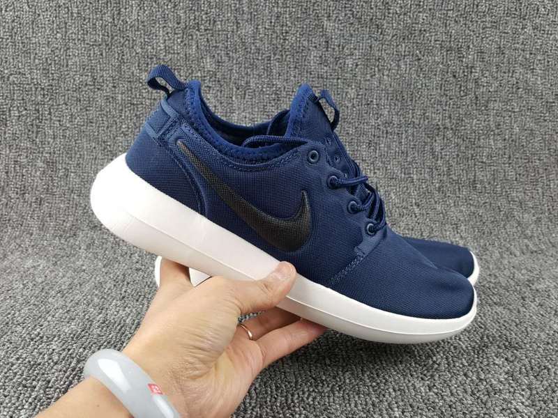 Nike Roshe Run women-134