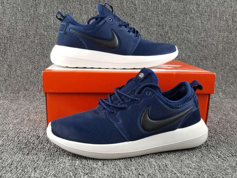 Nike Roshe Run women-134