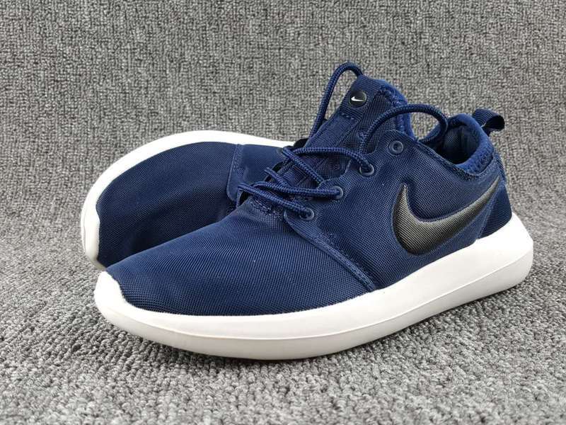 Nike Roshe Run women-134