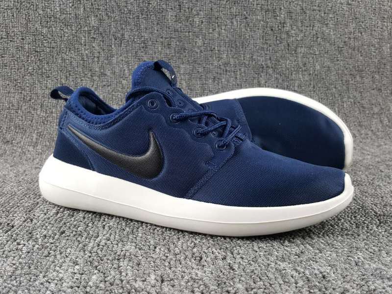 Nike Roshe Run women-134