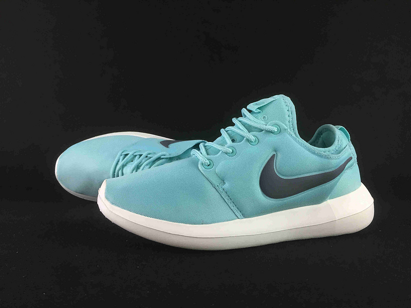 Nike Roshe Run women-137