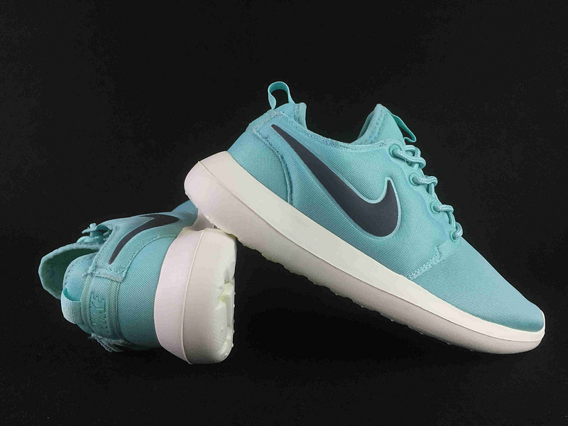 Nike Roshe Run women-137