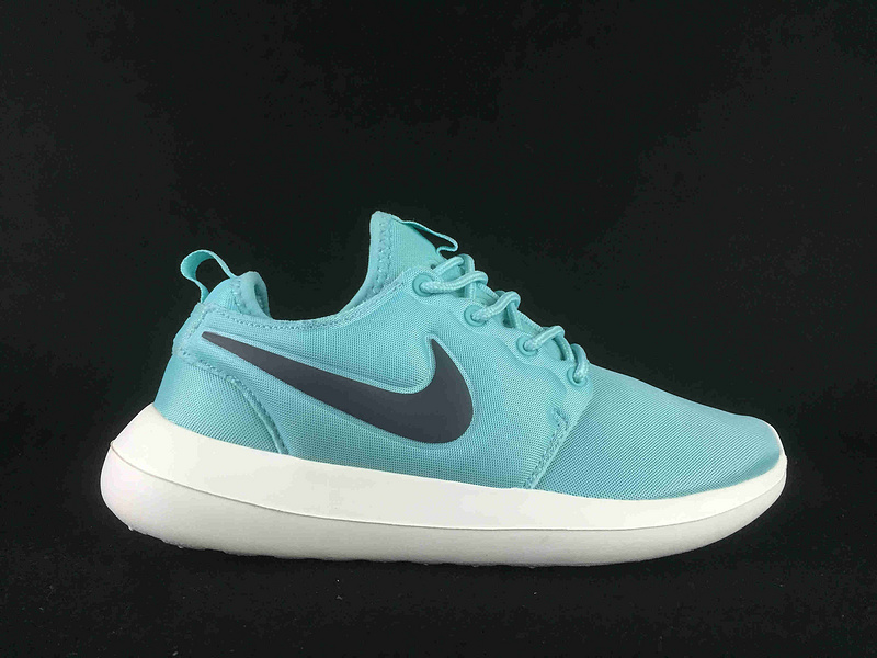 Nike Roshe Run women-137