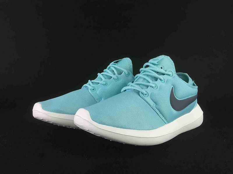 Nike Roshe Run women-137