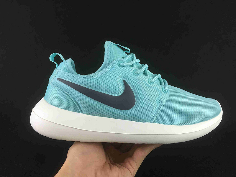 Nike Roshe Run women-137