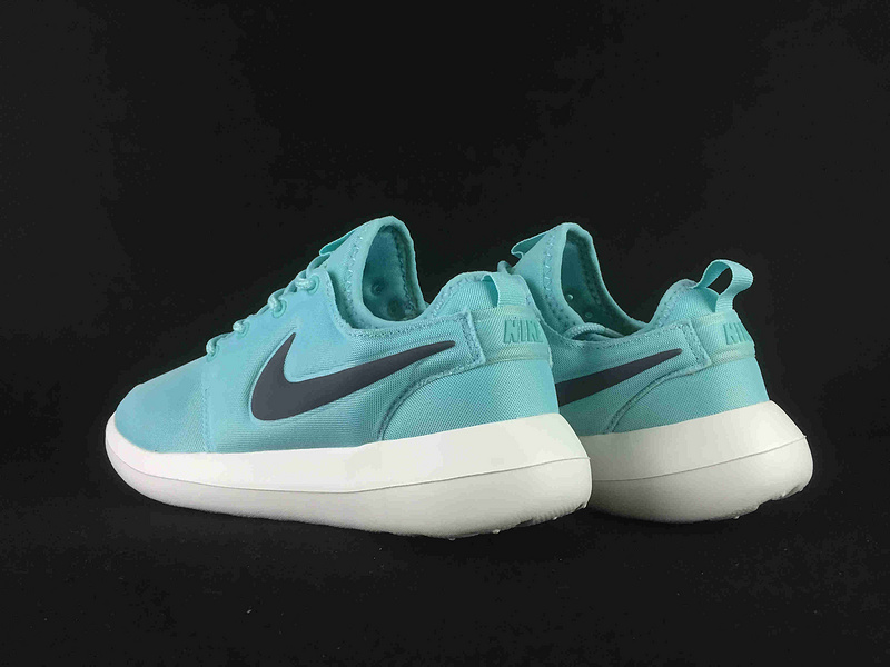 Nike Roshe Run women-137