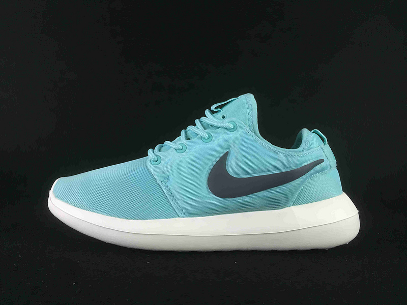 Nike Roshe Run women-137