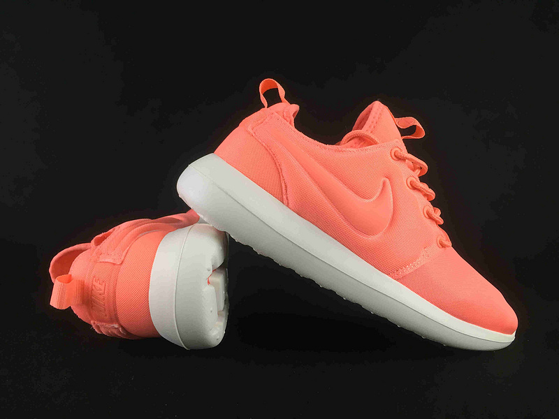 Nike Roshe Run women-138