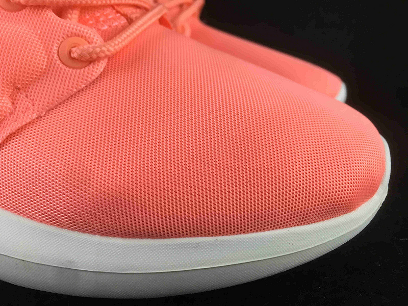 Nike Roshe Run women-138