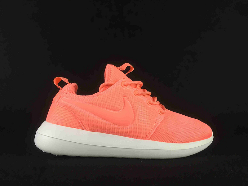 Nike Roshe Run women-138