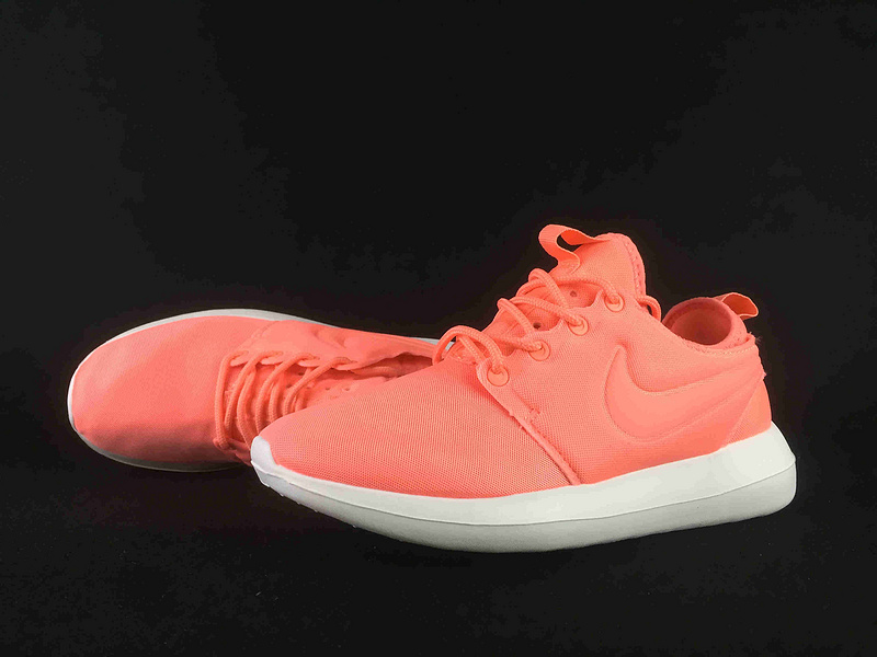 Nike Roshe Run women-138