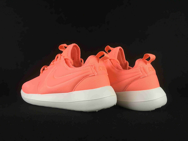 Nike Roshe Run women-138