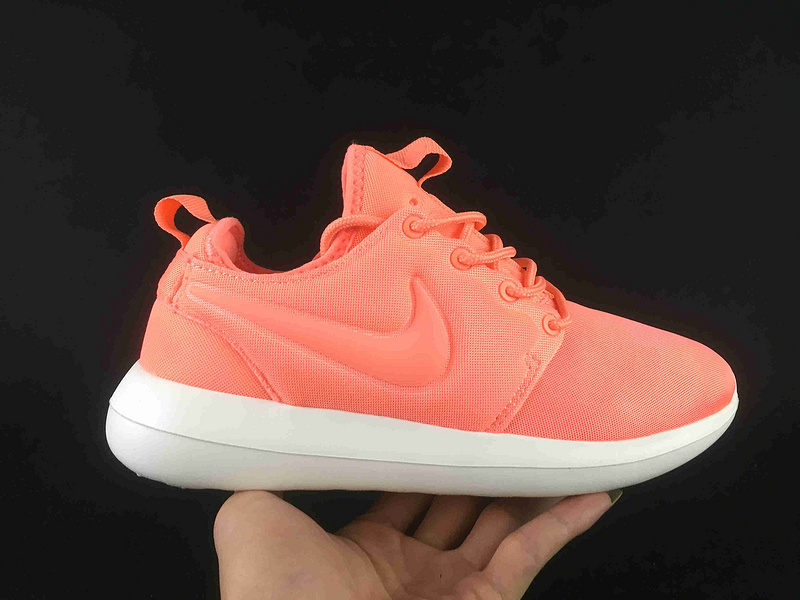 Nike Roshe Run women-138