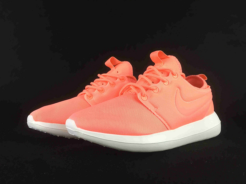 Nike Roshe Run women-138