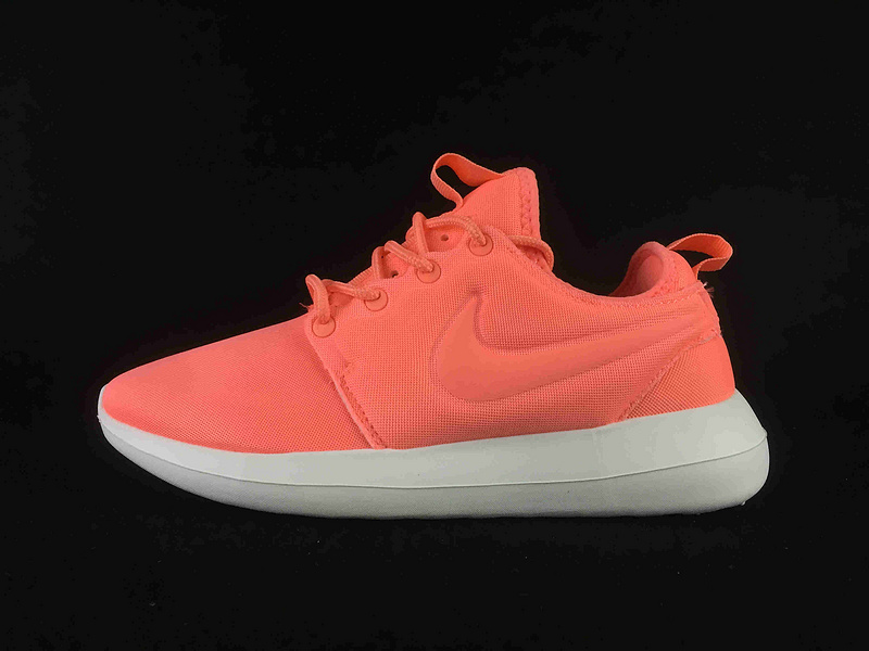 Nike Roshe Run women-138