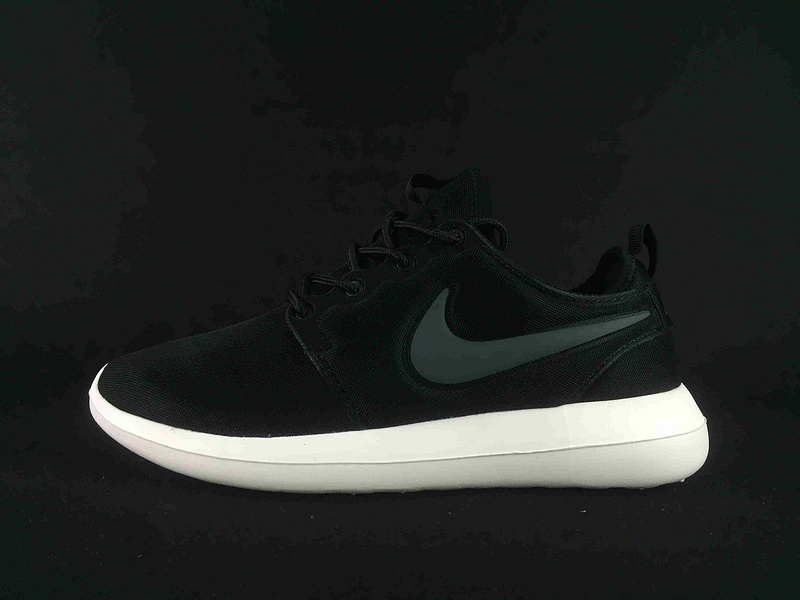 Nike Roshe Run women-142