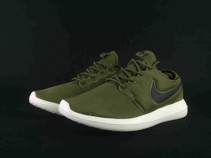 Nike Roshe Run women-143