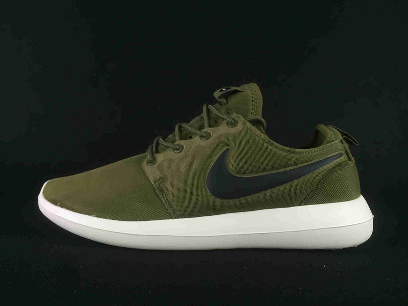 Nike Roshe Run women-143